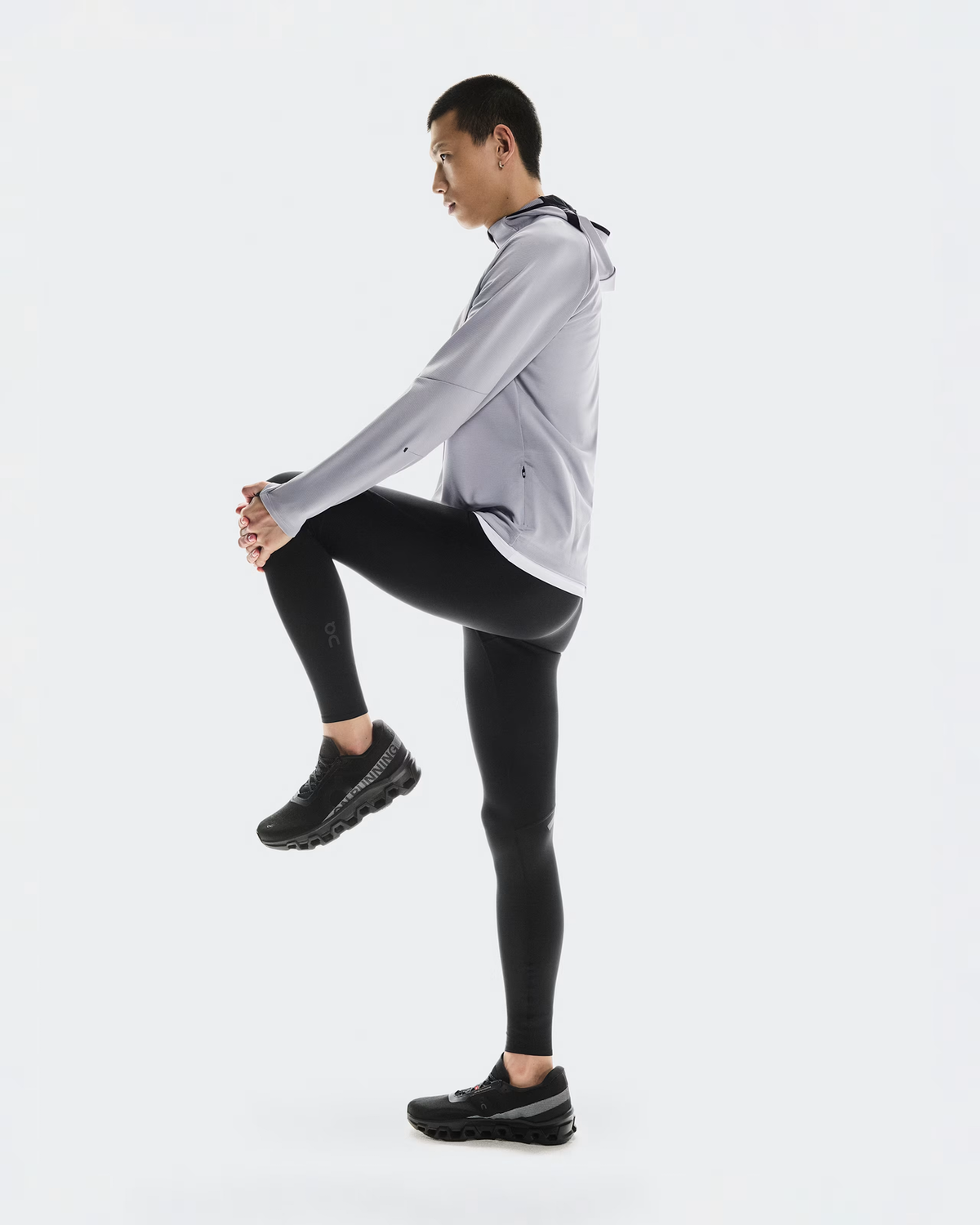 Performance Tights Men