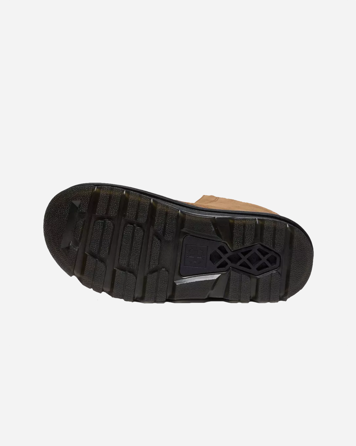 Zebzag Laceless Wl