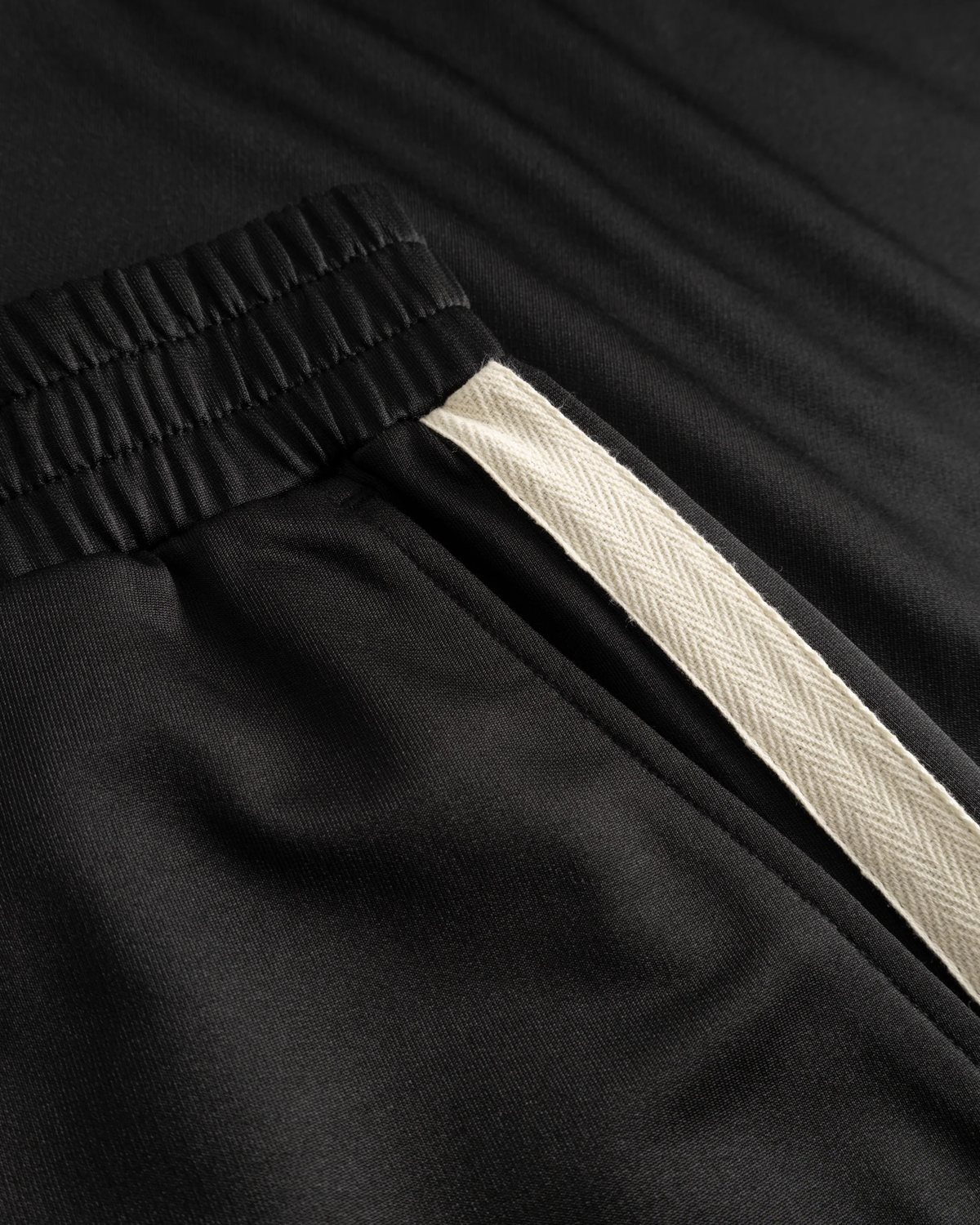 Chang Track Pants