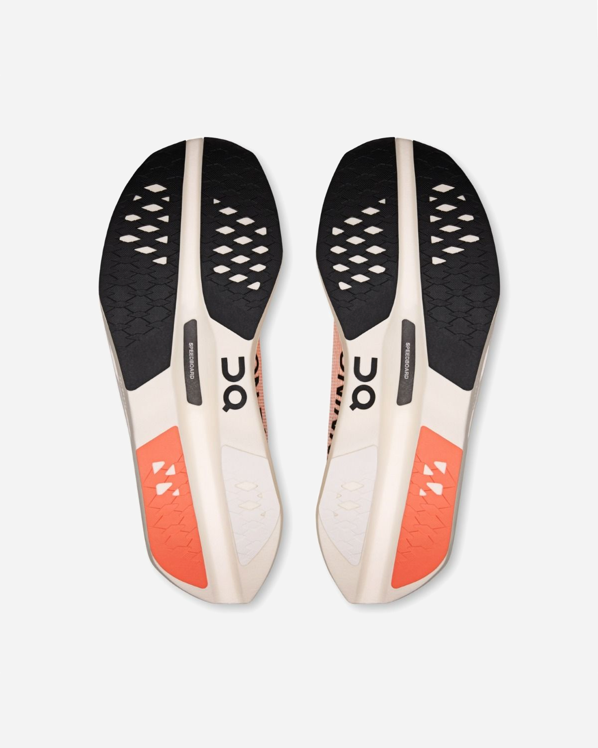 Cloudboom Volt Women