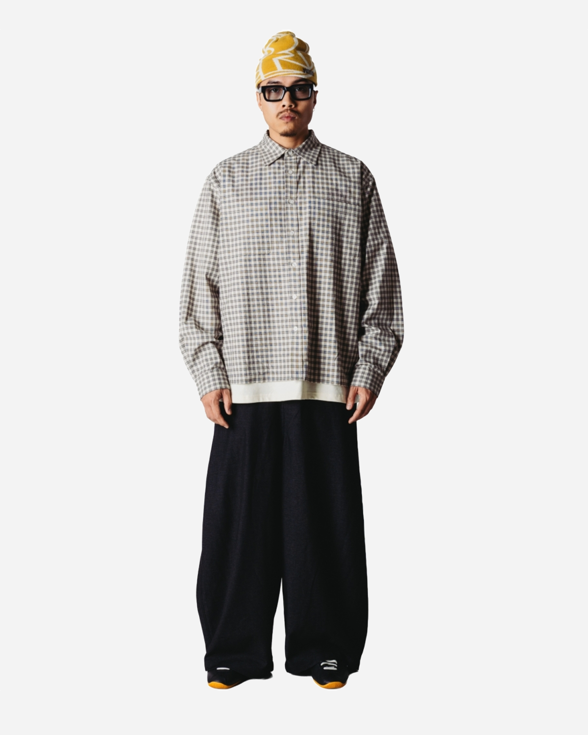 Buzo Che Shirt