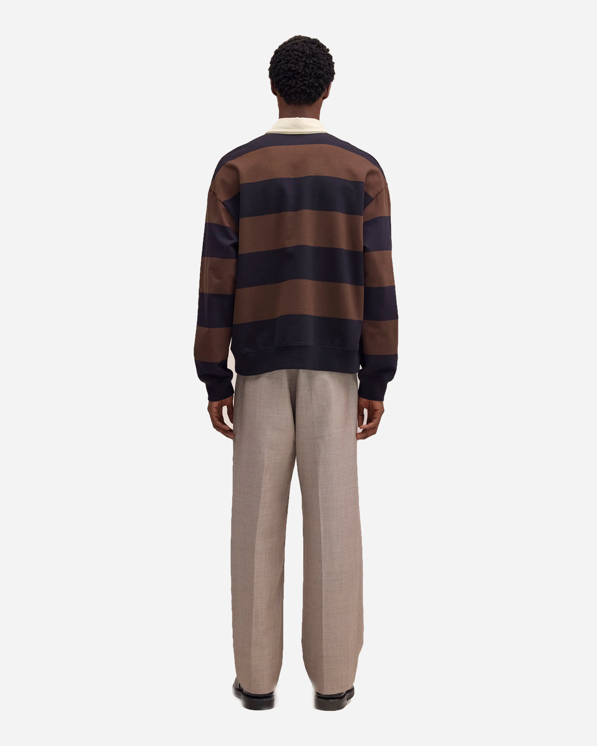 David Polo 30043