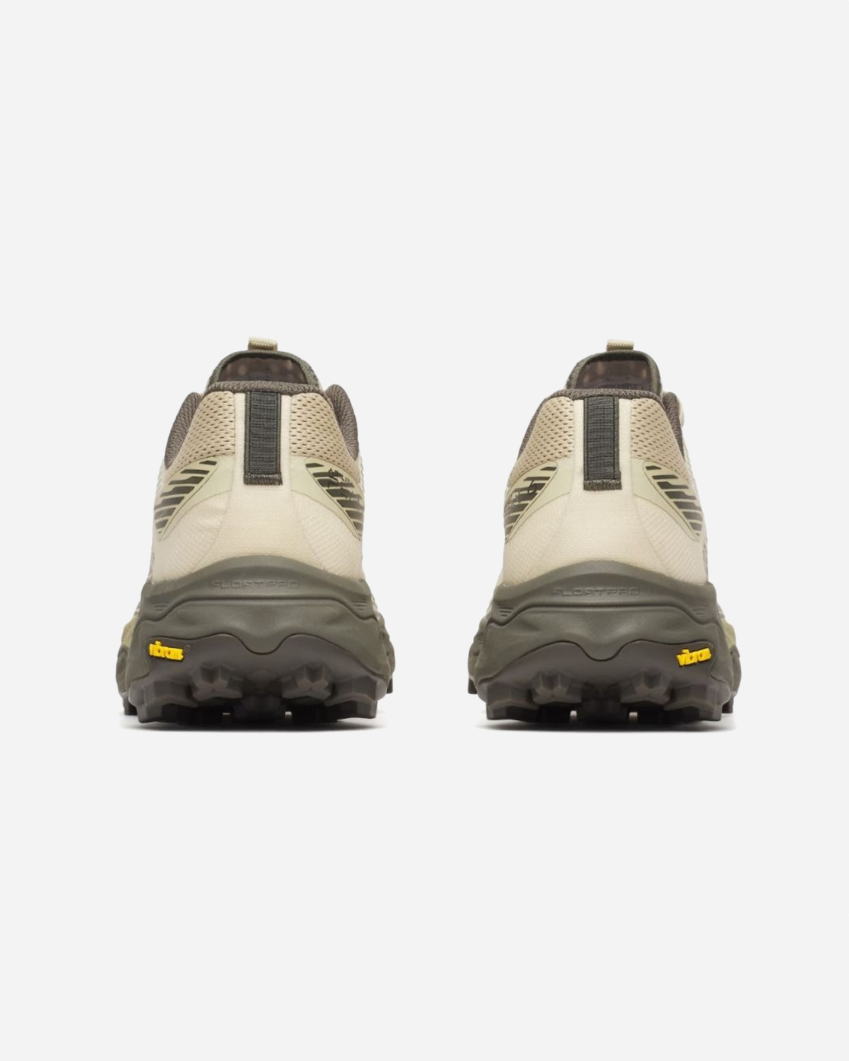 Men's Agility Peak 6