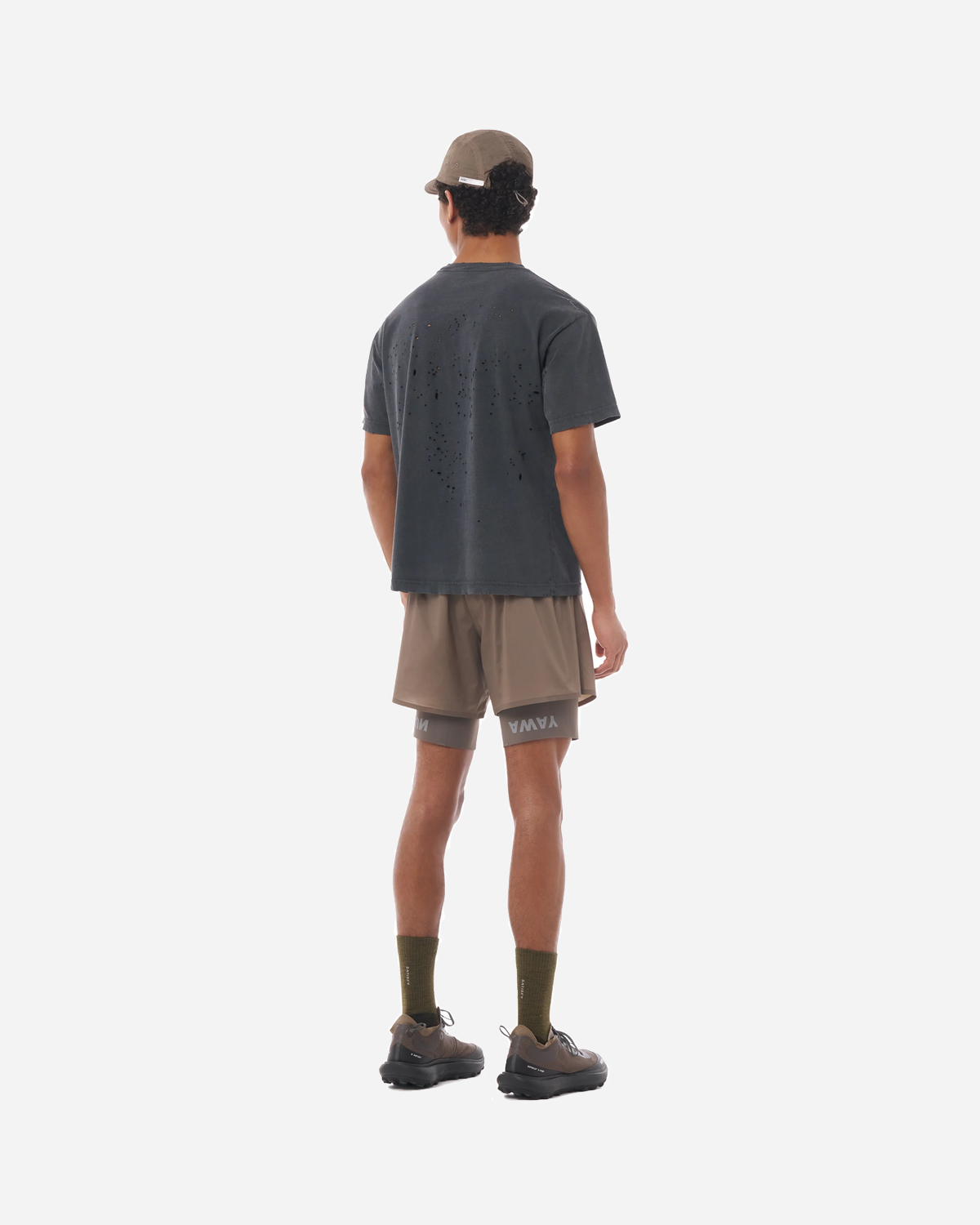 MothTech™ T-Shirt