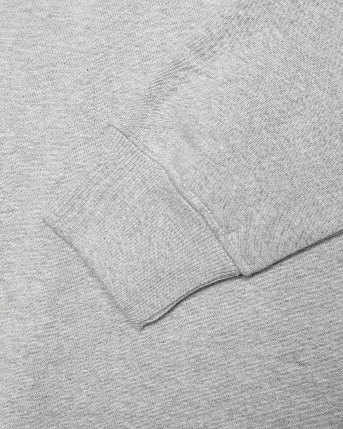 Palle Logo Sweatshirt