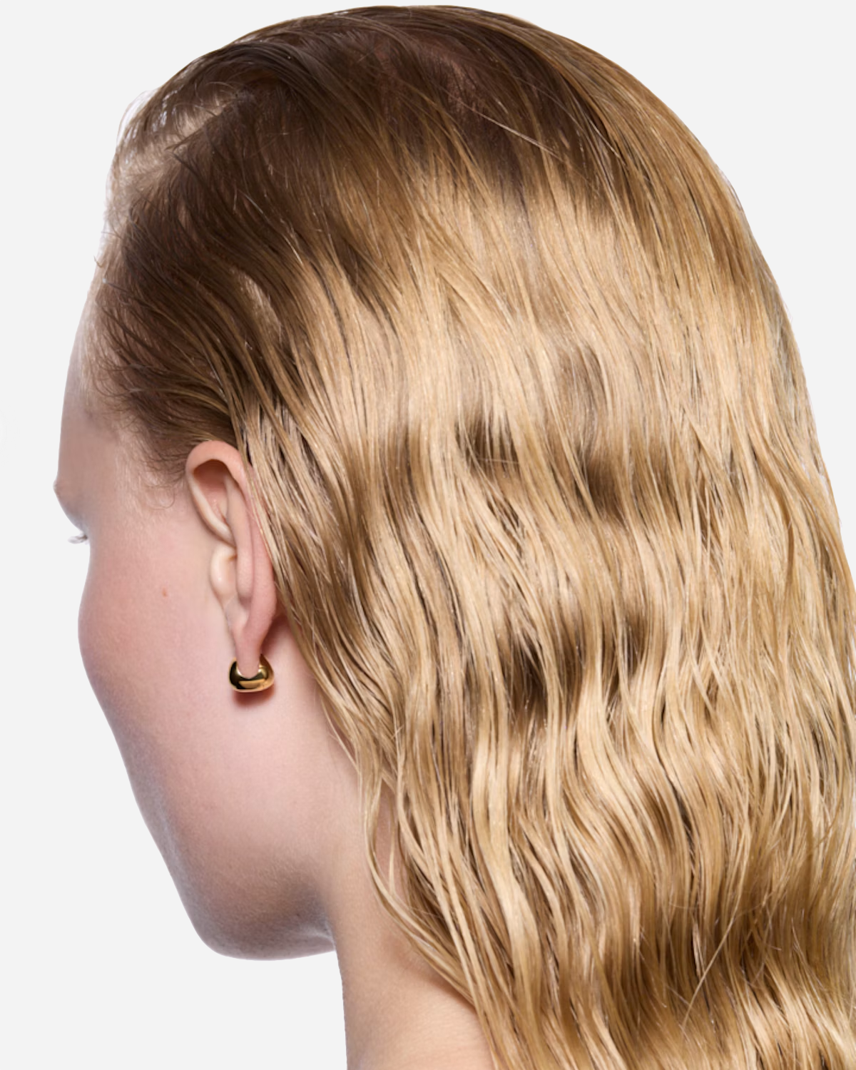 Flynn Huggie