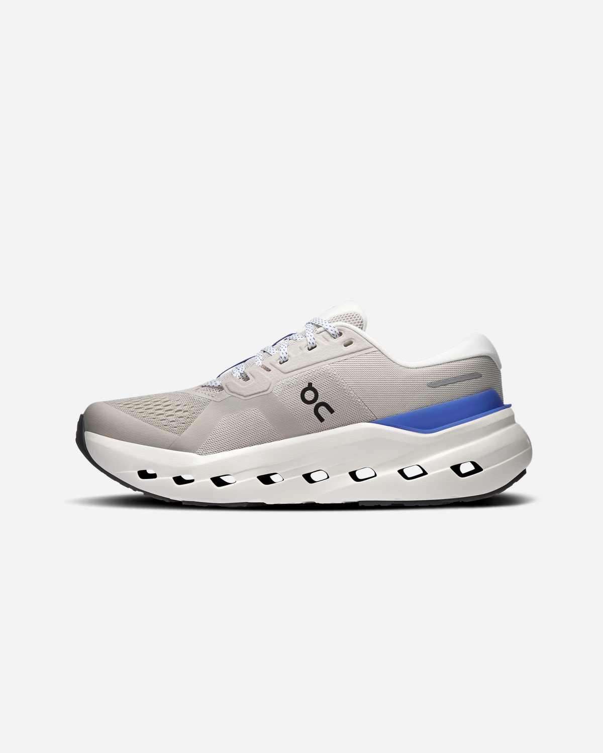 Cloudrunner 3