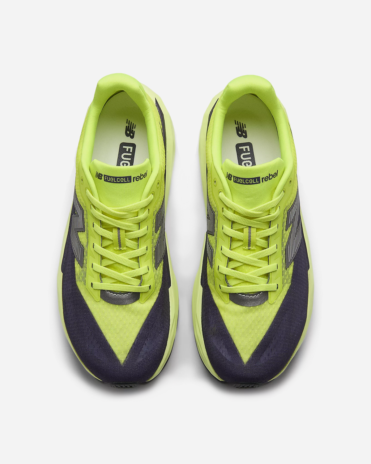 MFCX4TR Rebel V5 Men