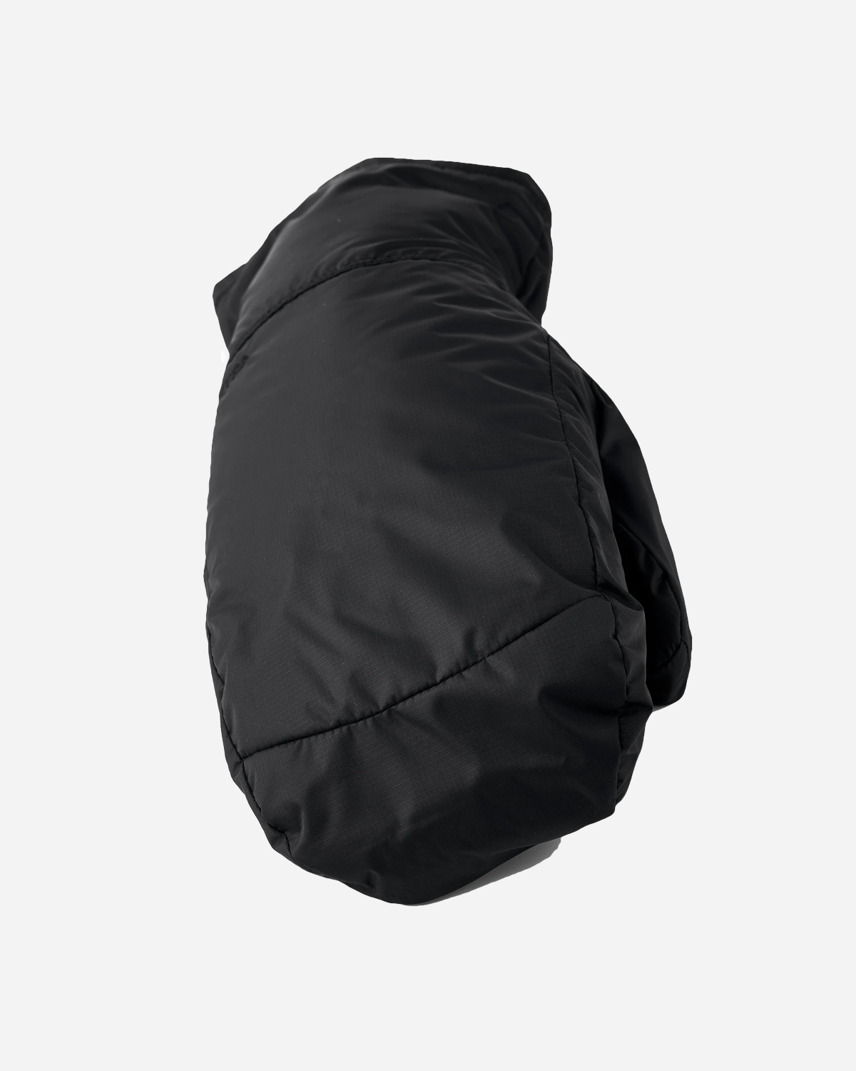 Gabrro Mitt