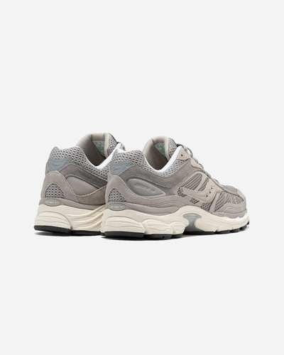 Progrid Omni 9 - Grey