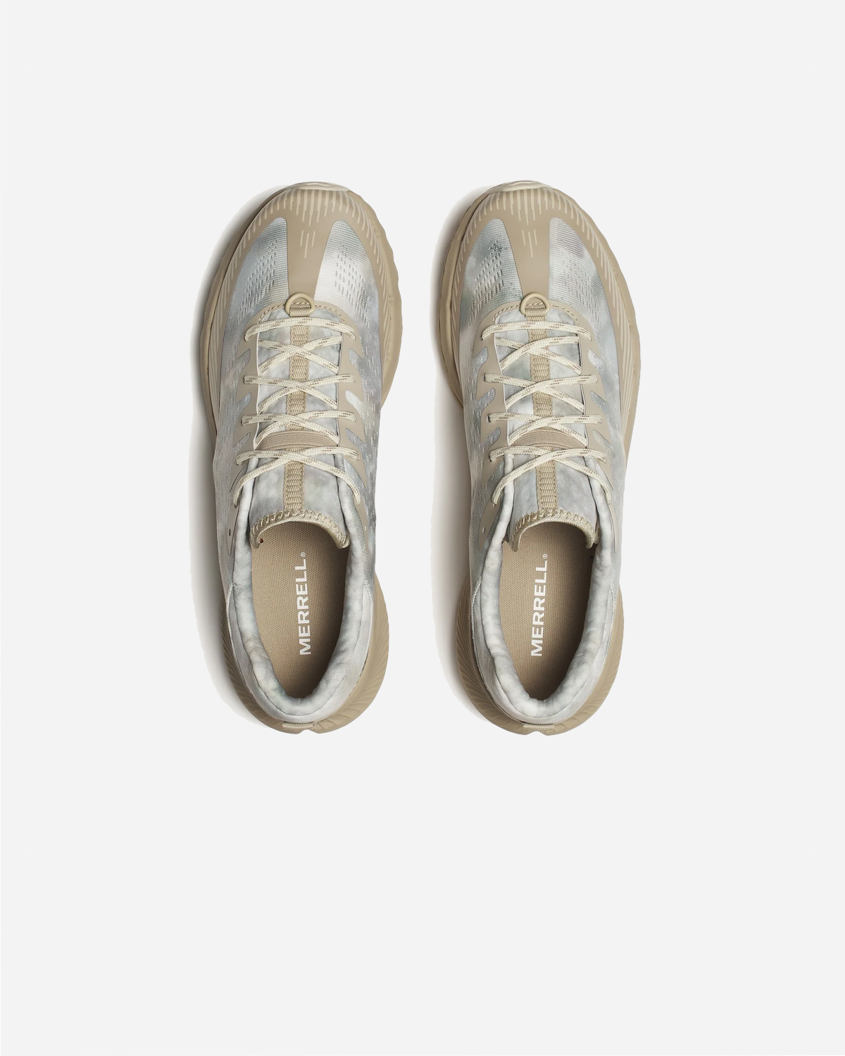 Men's Agility Peak 5 Bliss