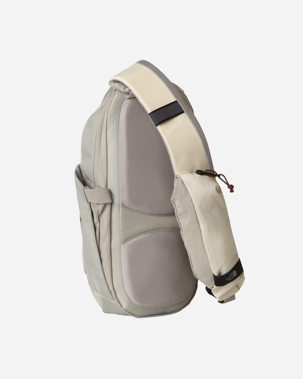 Borealis Sling