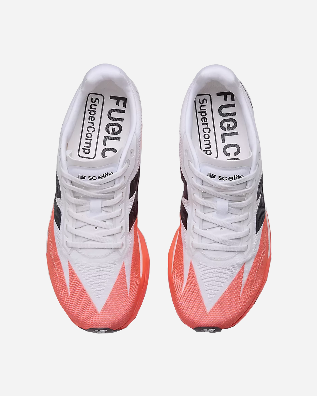 WRCELLR5 - Urgent Red