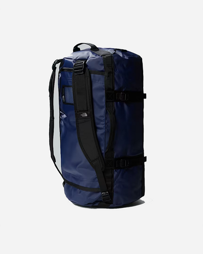 Base Camp Duffel - S - Summit Navy