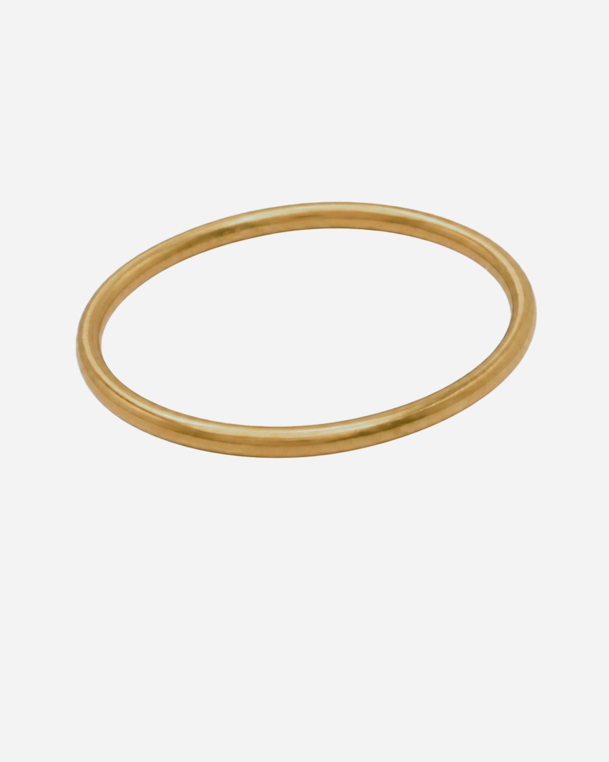 Simple Bangle