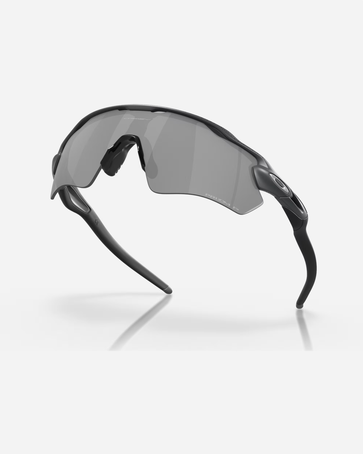 Radar Ev Path - Carbon