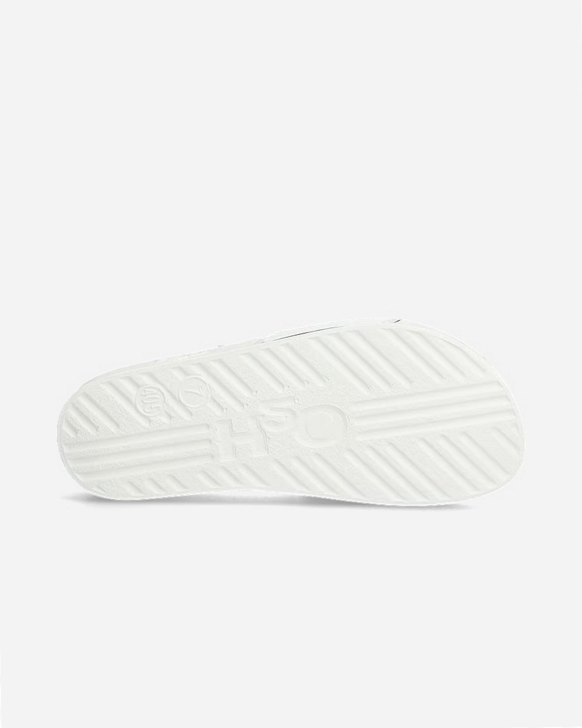 Bathshoe
