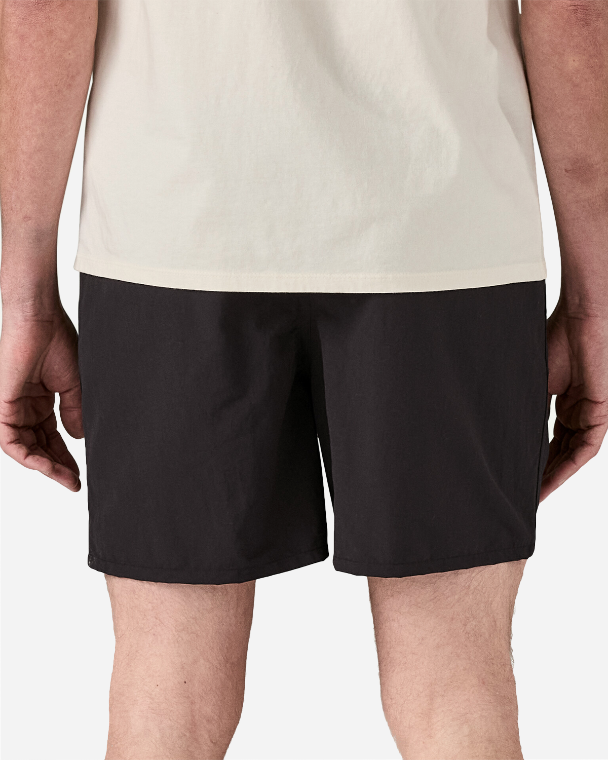 M's Baggies Shorts 5 in.
