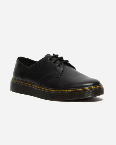Thurston Lo Black Lusso - Black
