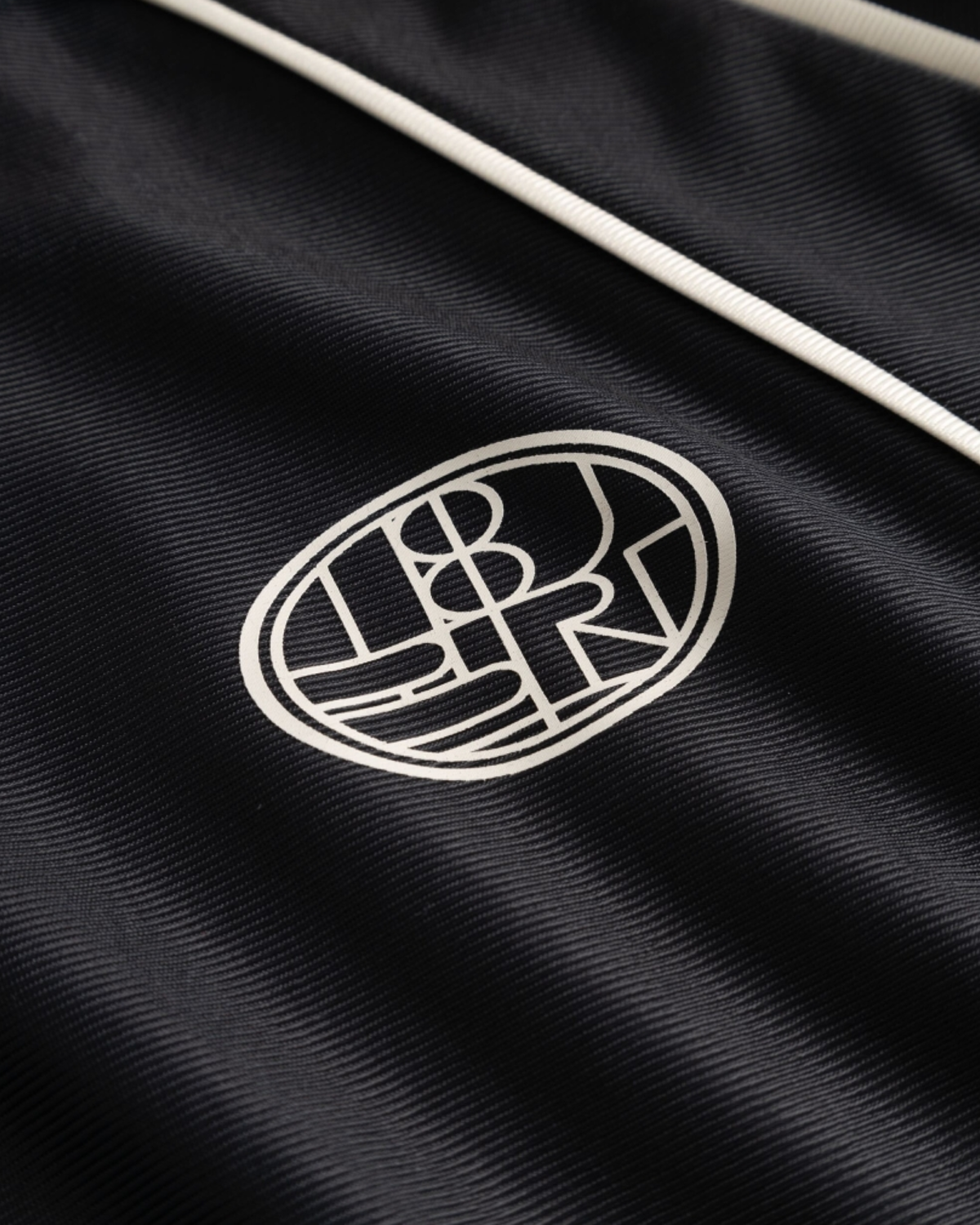 Waka L/S Sports Polo