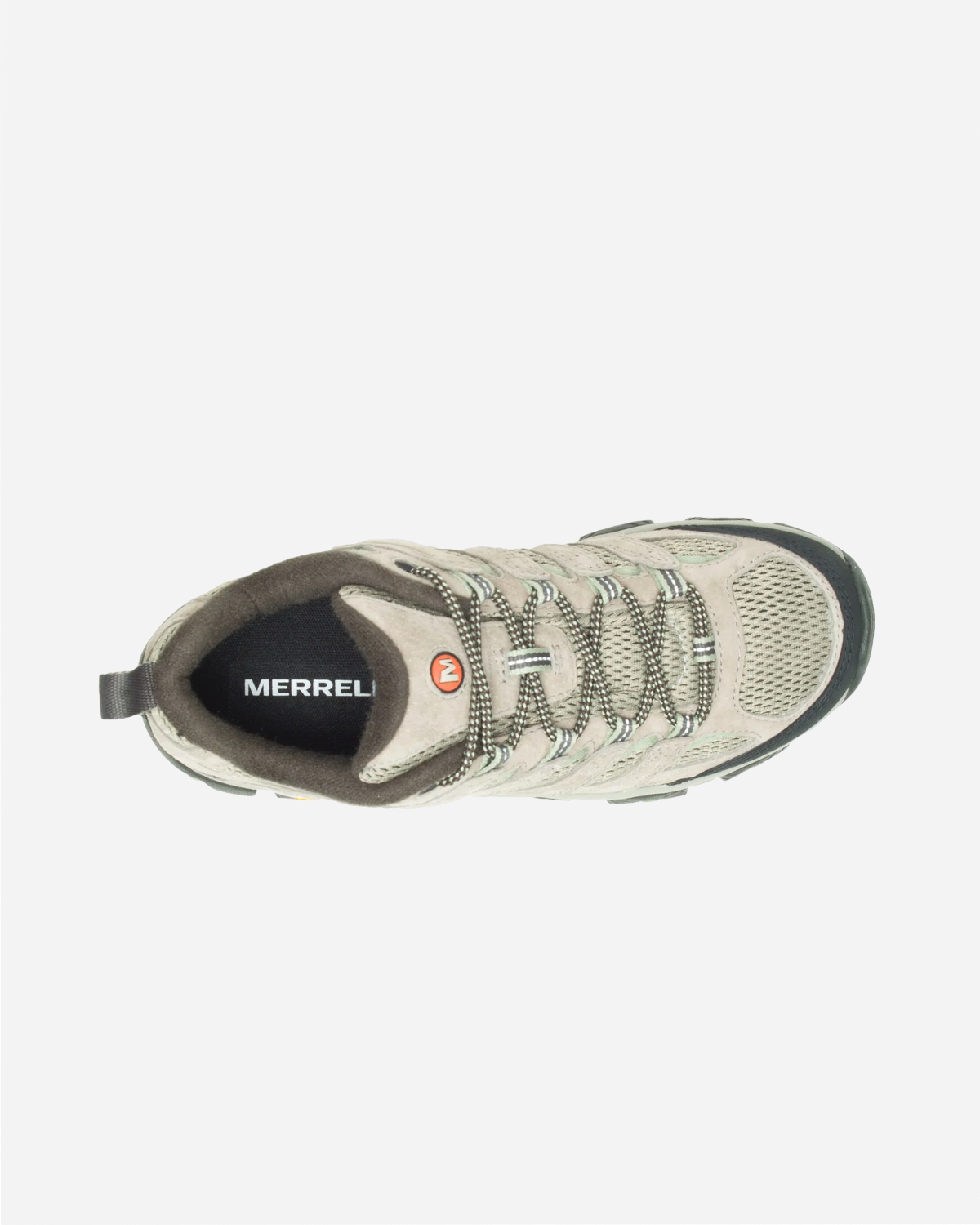 Women's Moab 3