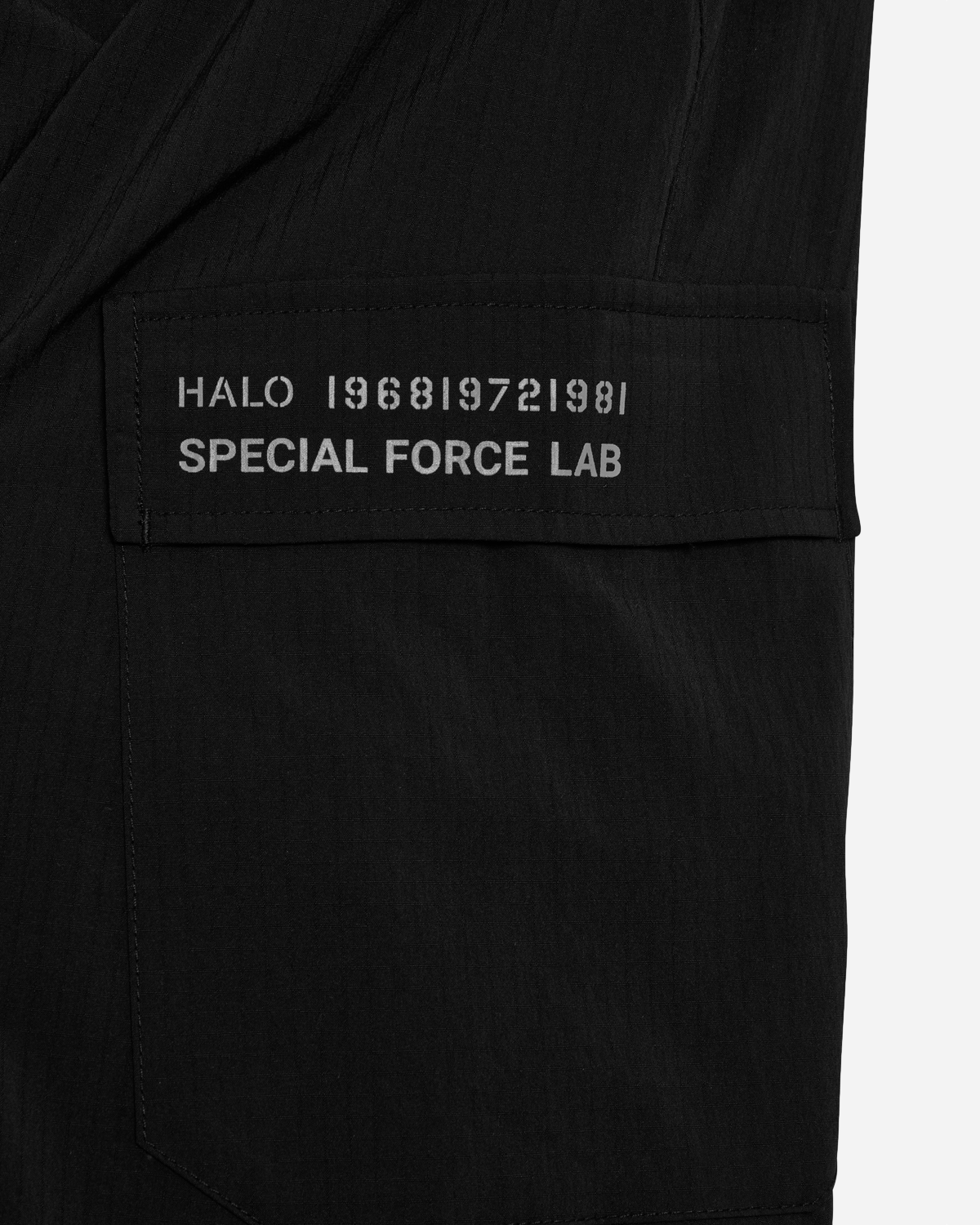 Halo Sfl Cargo Pant