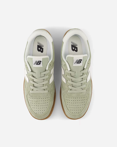 CT500PHC - Garter Snake / Sea Salt