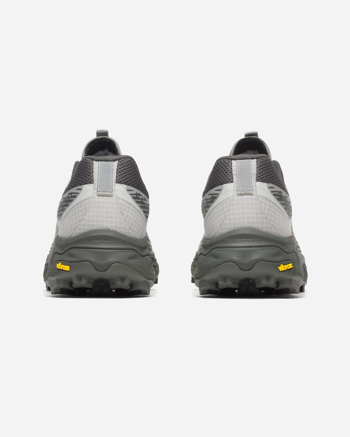 Men's Agility Peak 6 GTX