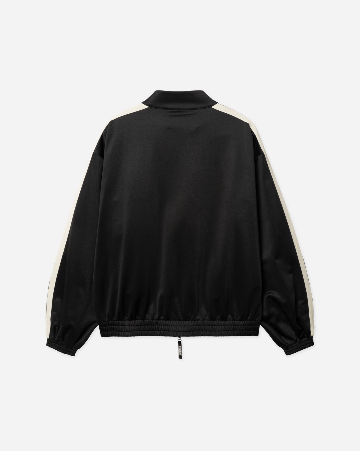 Chang Track Jacket