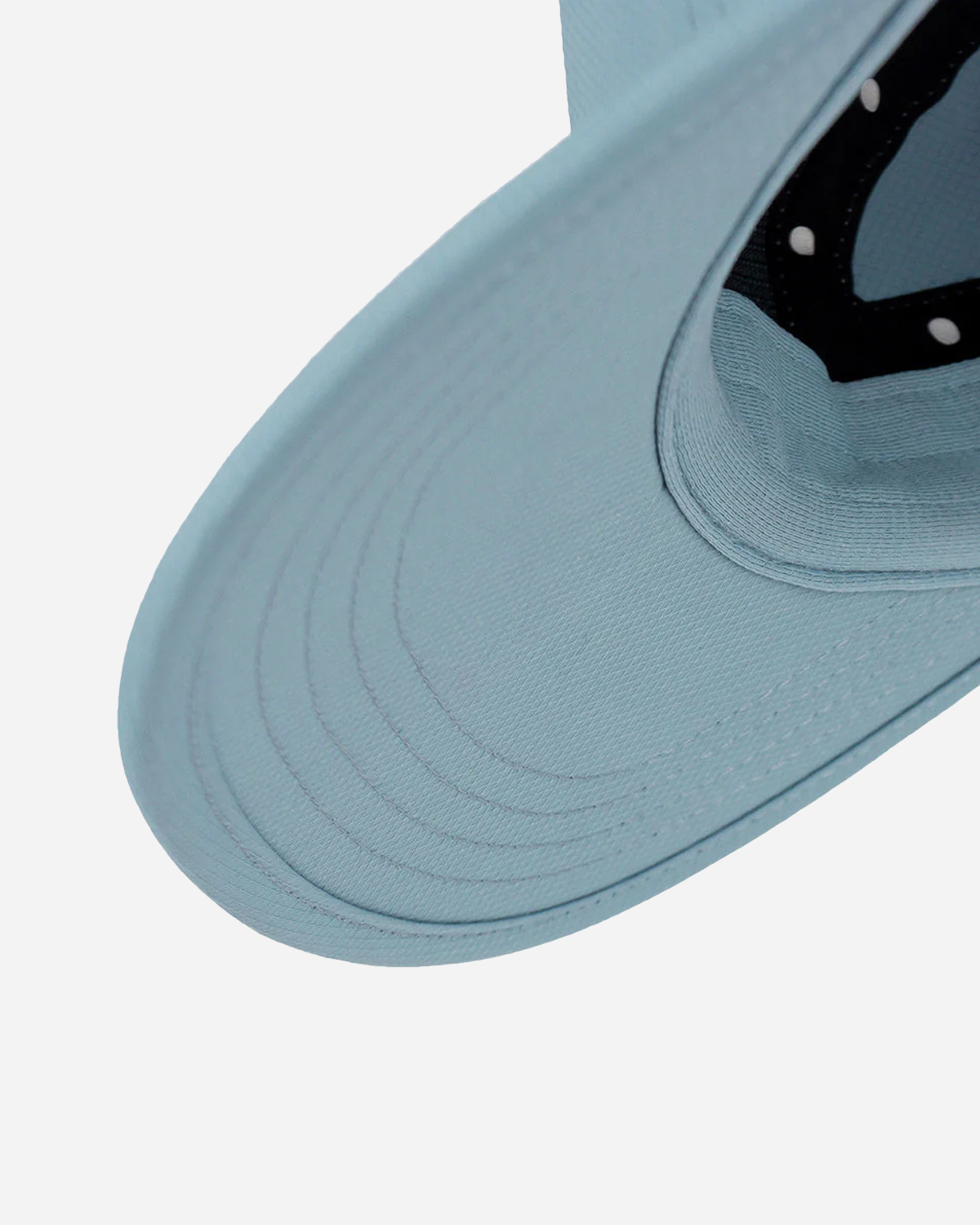 GOCap Classic Athletics