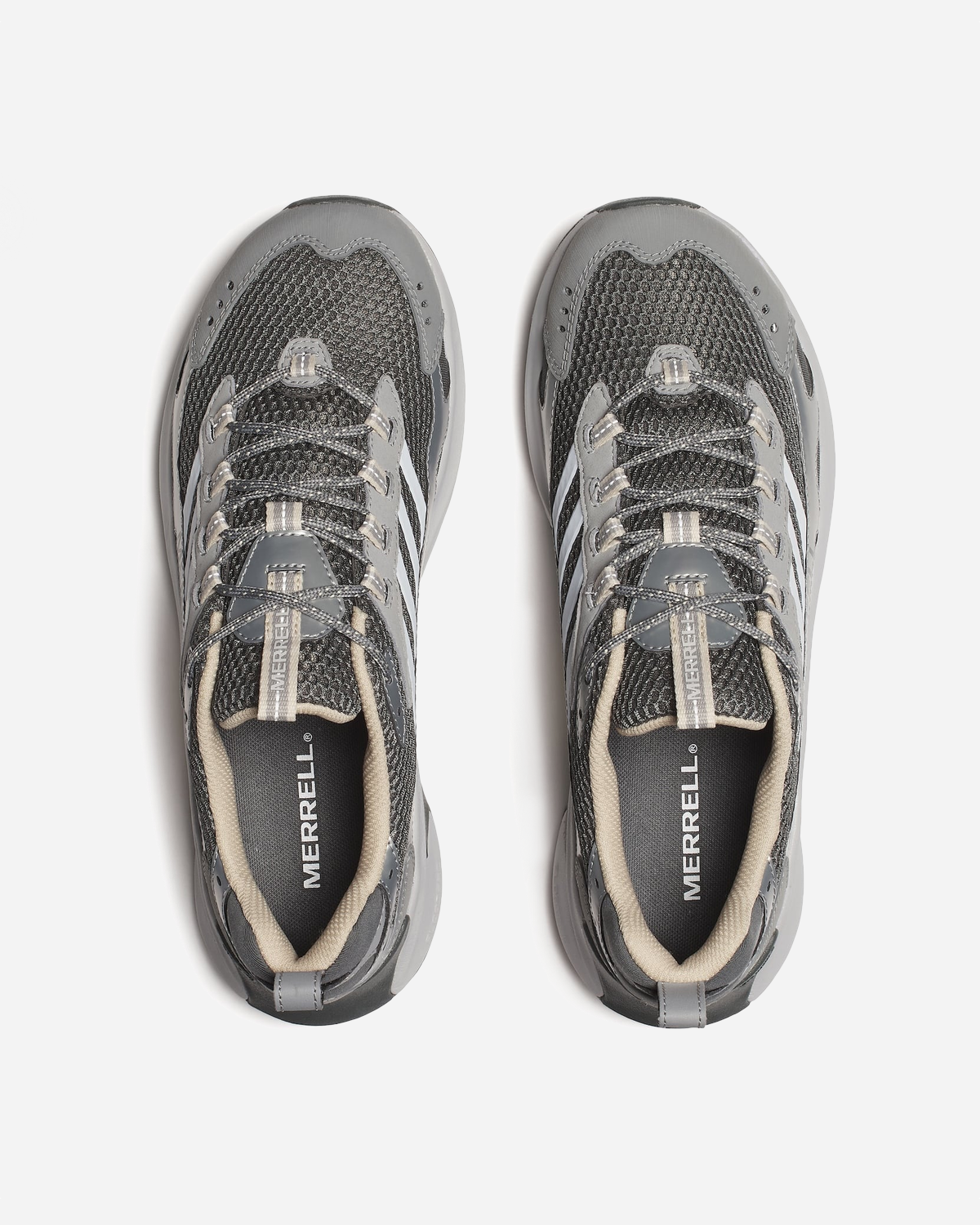 Men's Moab Speed 2 Vent 2K