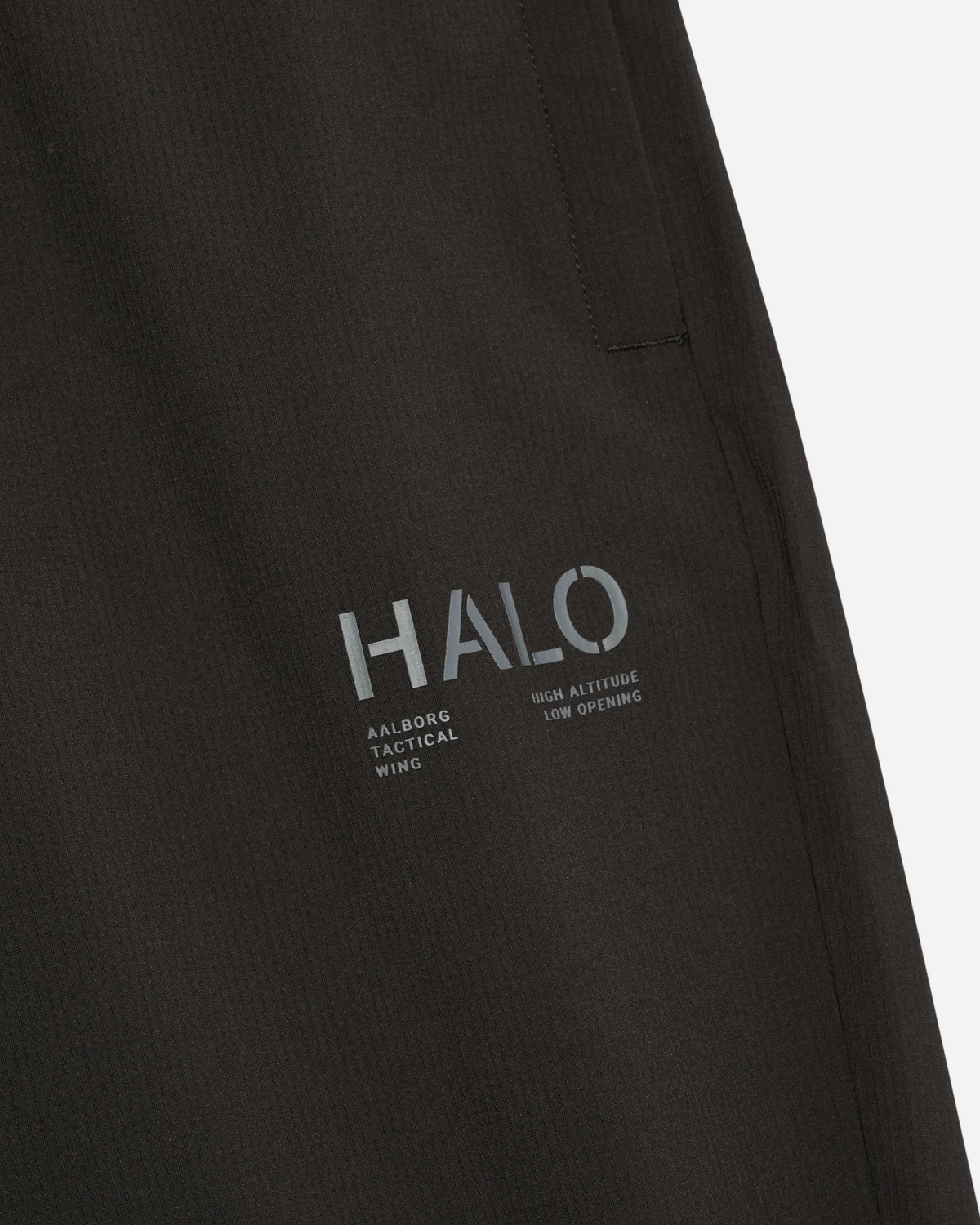 Halo Tech Pants