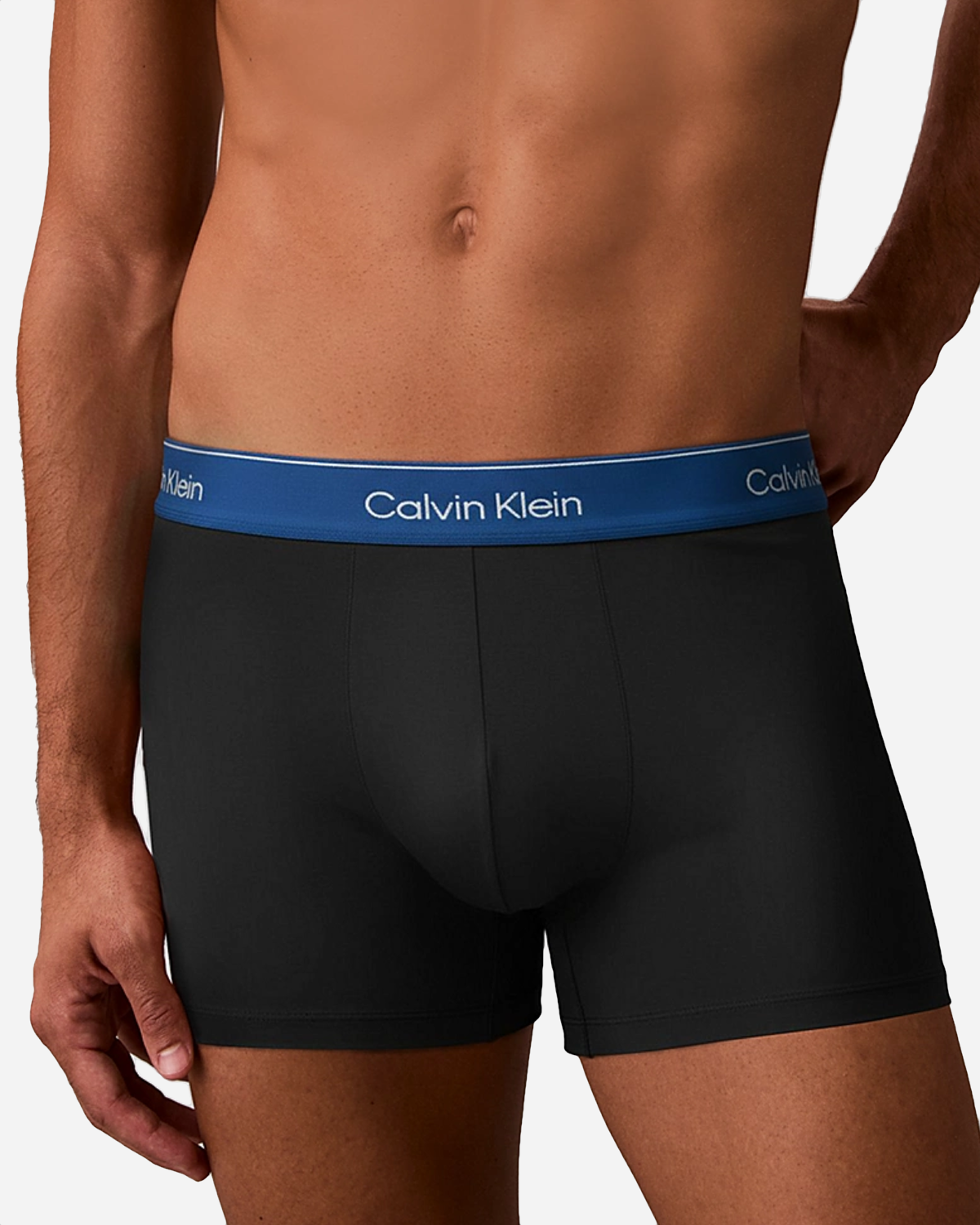 Boxer Brief 5PK