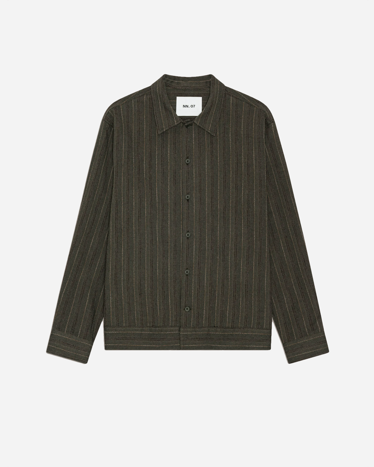 Reed 50091