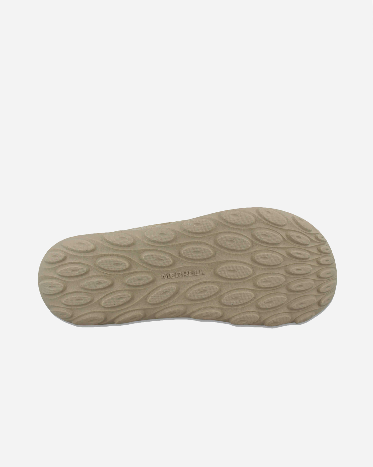 Men's Hydro Mule SE EV