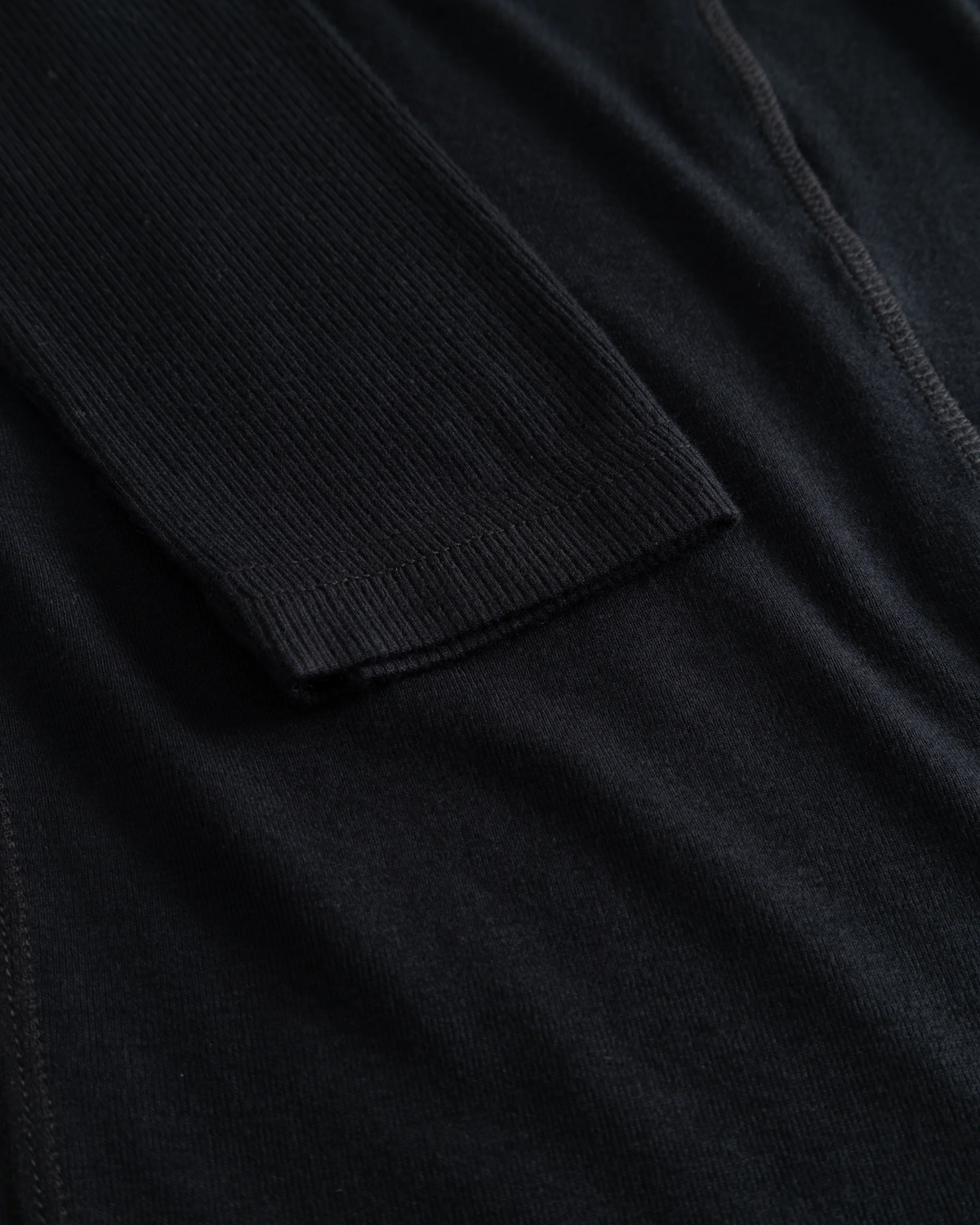 Xao L/S Tee