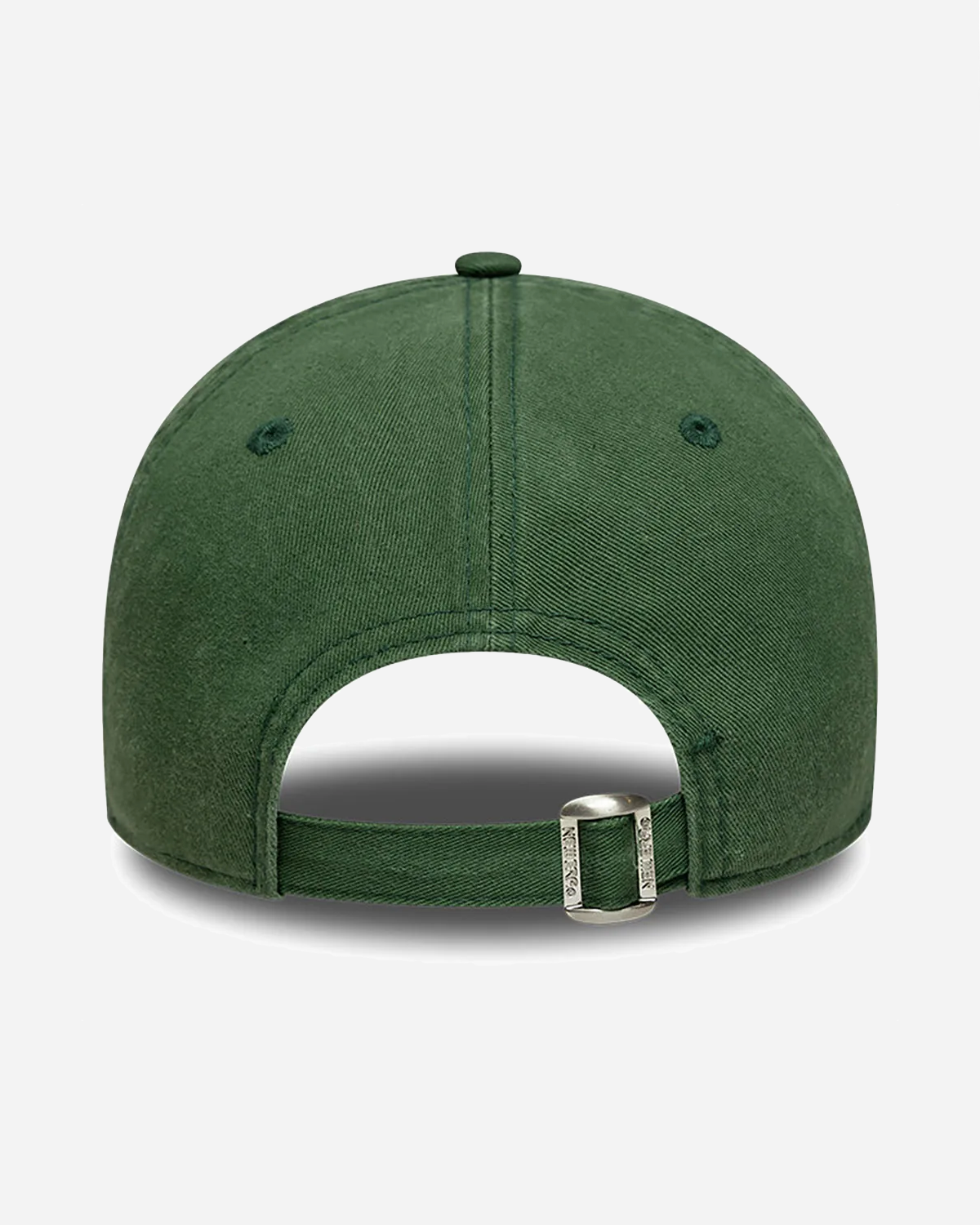 Mini Logo 9Twenty