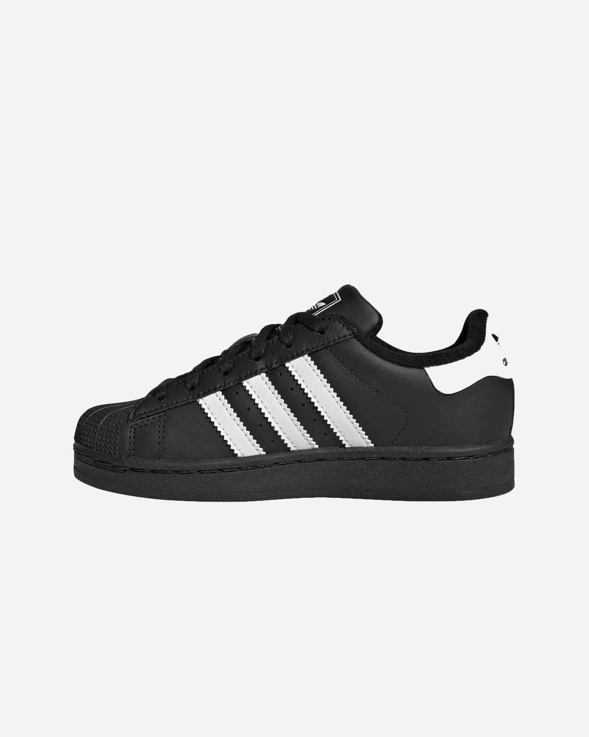 Superstar II Teens