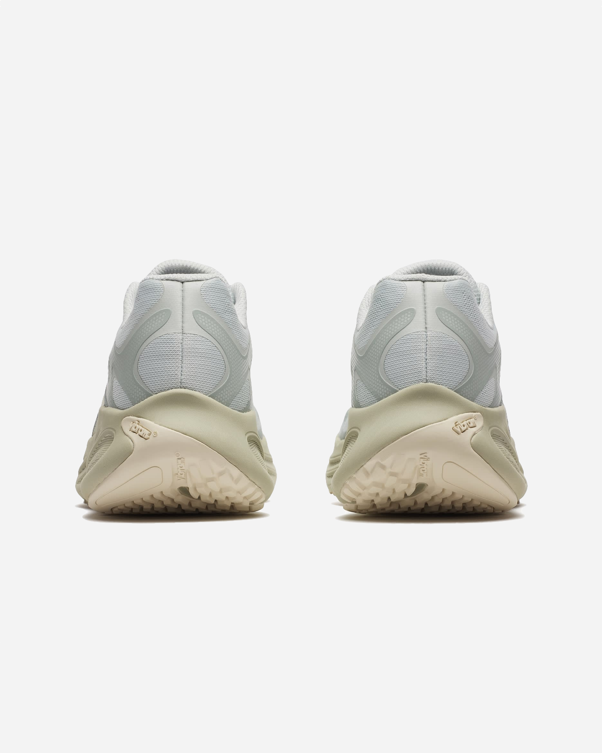 Women's Promorph