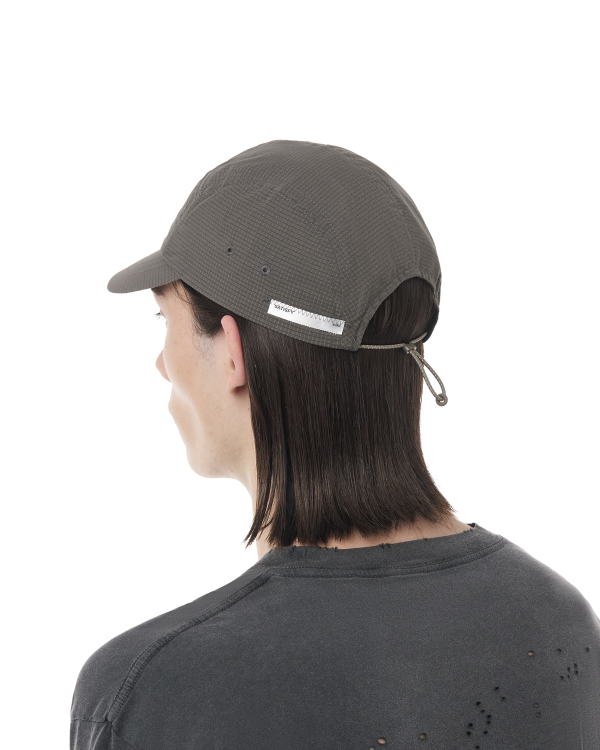 Rippy Air Trail Cap