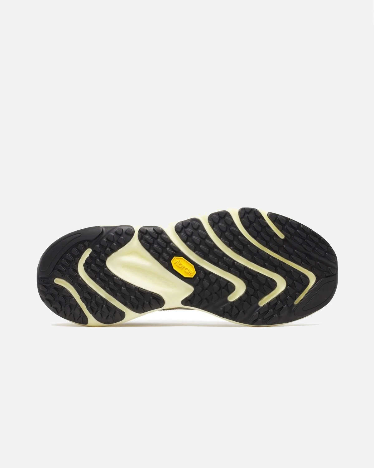 Men's Promorph EV