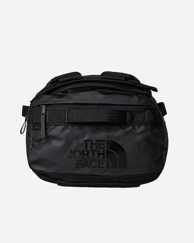 Bcv Duffel 32L - Tnfblack/Asphgr