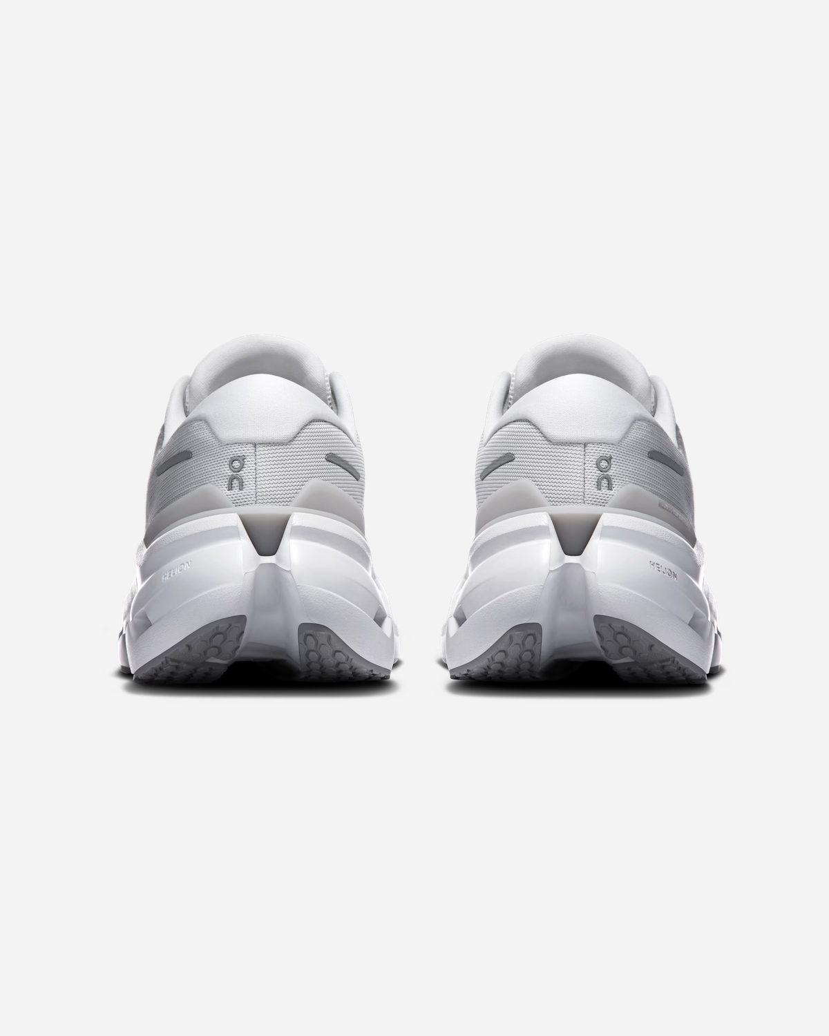 Cloudrunner 3 W