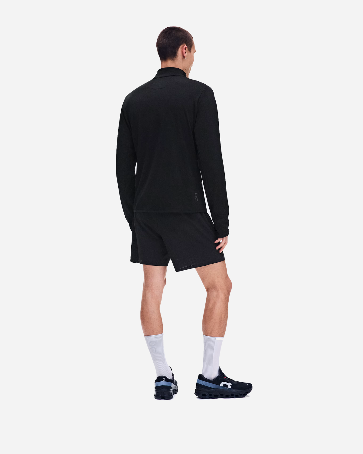 Climate Shirt 3 M