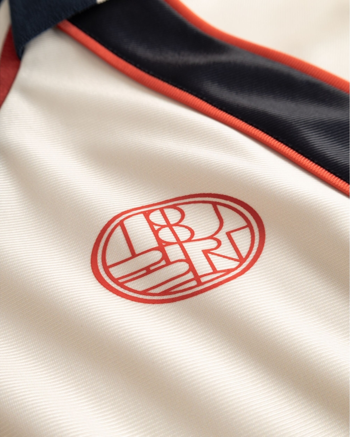 Taka SS Sports Polo