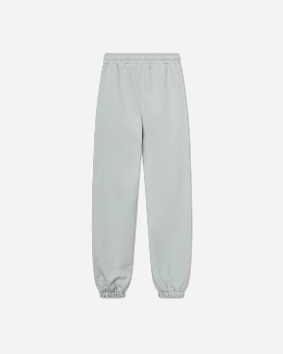 Classic Sweatpants - Micro Chip