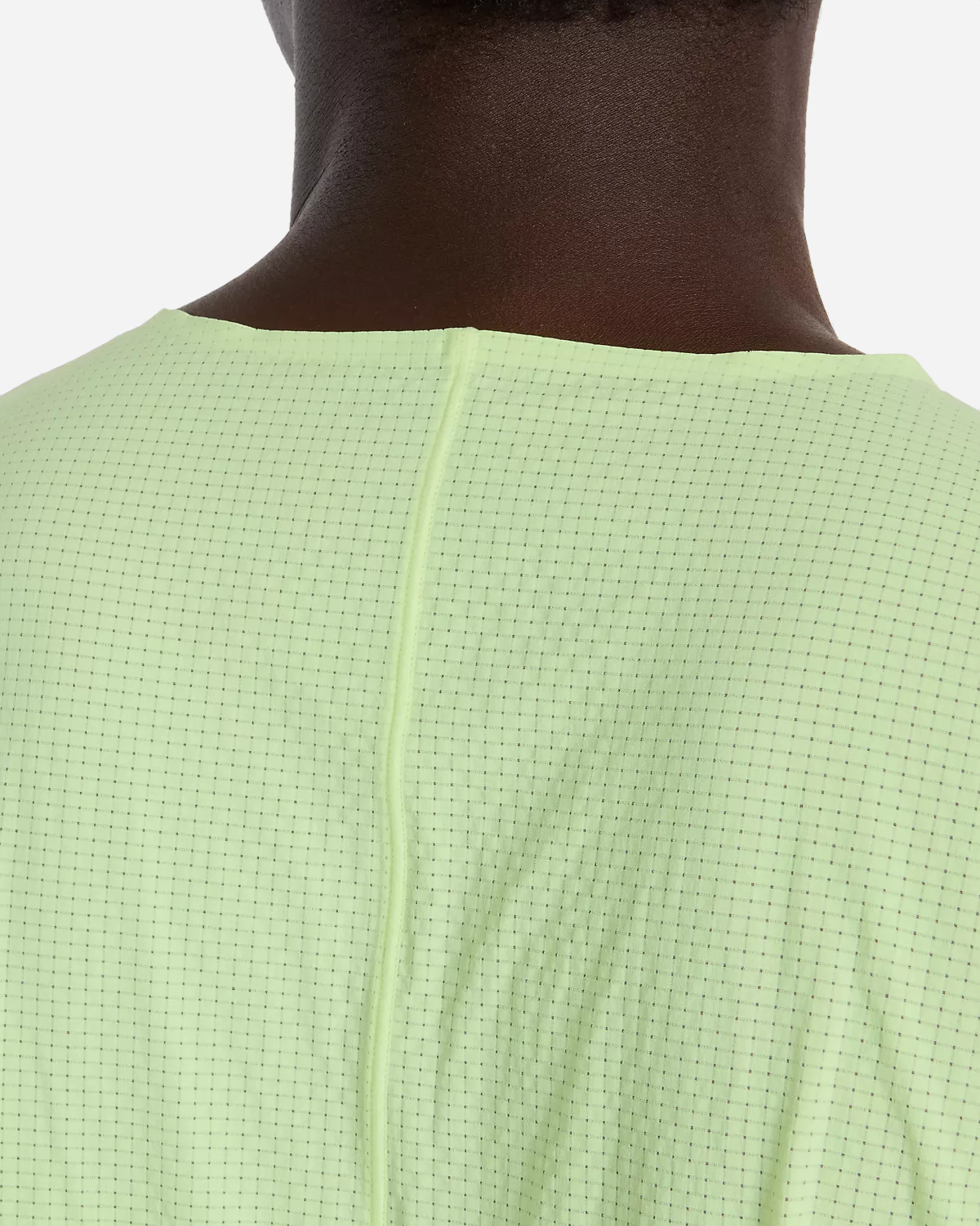 Race Ultra Light T-Shirt
