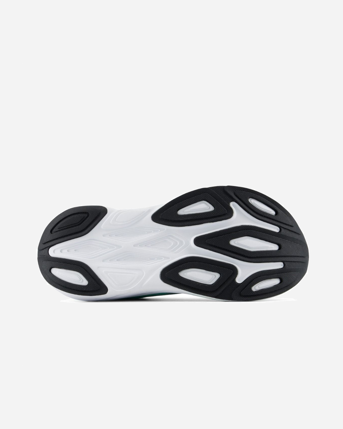 FreshFoam More v6 Women