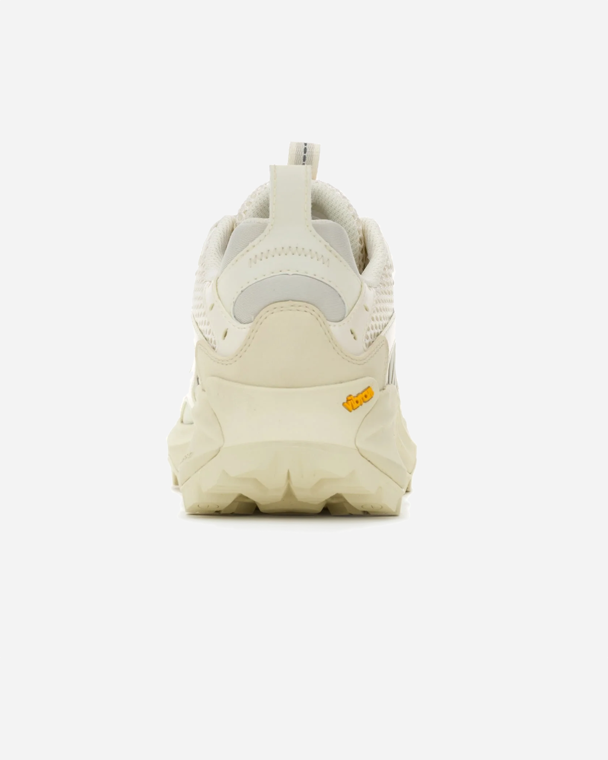 Women's Moab Speed 2 Vent 2K