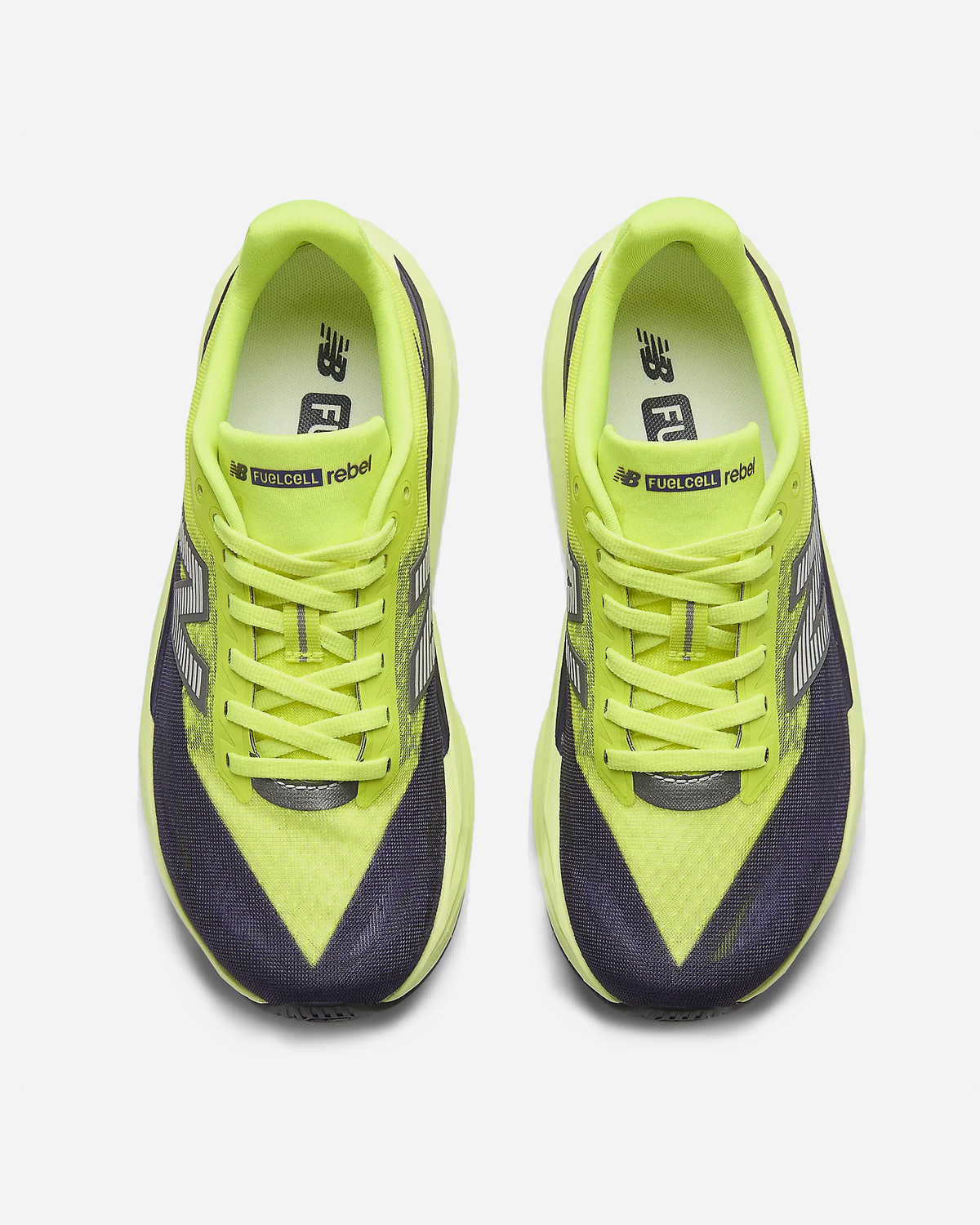 WFCX3PE Rebel V5 Women